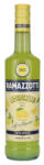 Ramazzotti Limoncello 0, 7L 18% - bareszkozok