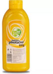  Muștar Fruta integral 920g