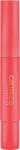 Catrice Luciu de buze MIDNIGHT SUN Plumping C01
