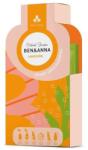 Ben & Anna SANDDORN Șampon granule, 2 × 20 g