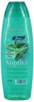  Șampon Chopa 500ml cu urzică