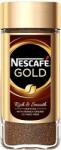 NESCAFÉ Cafea instant Gold Original 100 g