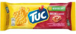  Șuncă grasă 100g