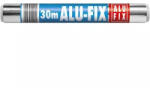  Folie de aluminiu Alufix 30m 29cm 1 buc