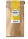  Rădăcină de păpădie Allnature 40 g