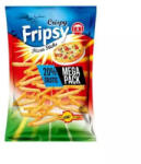 Fripsy Bețișoare de pizza crocante 120g