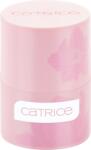  Mască de buze cu peptide Catrice SPRING AWAKENING