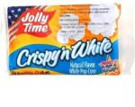  Popcorn JollyTime crocant și alb 100g SUA