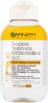 Garnier Apă micelară Skin cu ulei 100 ml