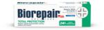 Biorepair ZP Plus Protecție Totală, 75 ml