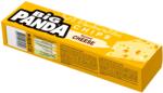 Big Panda Chipsuri de brânză 50g
