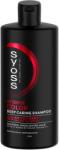  Șampon Syoss 440ml Culoare