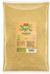  MENIU GOLD Porumb integral 5 kg