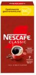 NESCAFÉ Cafea instant Classic 600 g
