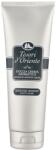  Gel de duș cremă Tesori d'Oriente muschio bianco 250 ml