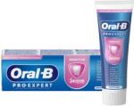 Oral-B Pastă de dinți Pro Expert Sensitive 75ml