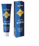 ALPA a. s ALPA a. s. Cremă de masaj cu tămâie Alpa 40g