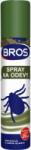 BROS Spray 90ml pentru căpușe și haine
