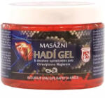 Khác gel de șarpe 150 ml