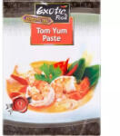 Exotic Food Pastă de tom yum cu alimente exotice 50g (SOT TOM YUM)
