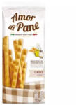 Amore di Pane grissini clasic 125g