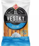 Vestky Batoane sărate XL 90g