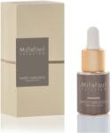  Ulei aromatic Millefiori Selected Sweet Narcissus 15 ml