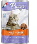 La Normandise Pui + ficat punga 100g