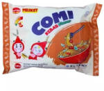 MILIKET tăiței instant kebab comi 120g