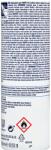 Rexona antip spray 150ml Shower Clean