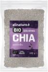  Semințe de chia Allnature BIO 100 g