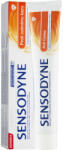  Pastă de dinți Sensodyne 75ml anticarie