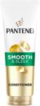 Pantene Balsam 275ml Smooth&Silky