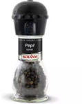 KOTÁNYI Piper negru integral Spices 36g râșniță