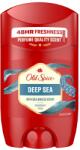 Procter & Gamble OLD SPICE DEO STICK 50ML DEEP SEA