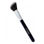  Pensulă cosmetică pentru conturare și blush JL J01 neagră