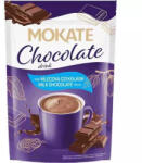  Băutură de ciocolată Mokate cu lapte 120g