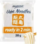  Tăiței udon DIAMOND 200g (MI UDON)
