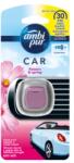 Ambi Pur auto 2ml Jaguar Flowers&Spring