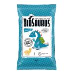 Biosaurus Gustare 50g sare de mare-JUNIOR