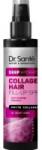 Dr. Santé Collagen Hair Volume Boost spray de păr pentru păr deteriorat 150 ml
