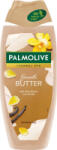  Gel de duș Palmolive Thermal Spa Smooth Butter, 250 ml