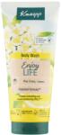 Kneipp SG 200ml Bucuria vieții