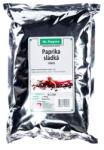  Boia dulce măcinată Mr. Pepprna 1 kg