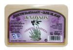 Levandule Săpun de măsline cu lavandă 100g, Knossos