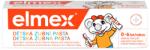 Colgate Pastă de dinți pentru copii Elmex 50 ml
