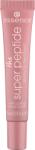 Essence Lip Care Super Peptide 03