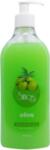  Săpun Sirios Herb tek 0.5l Măsline