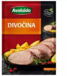  Avocado sălbatic 5 x 30 g