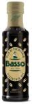  Ulei de fistic Basso 250 ml